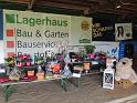 Garten 58 043